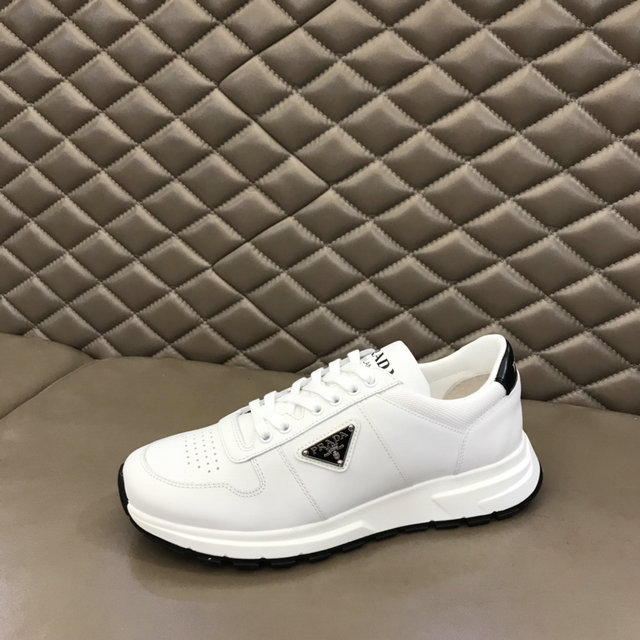 men prada shoes-005